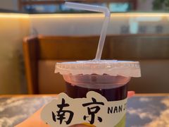 -宁邦·家宴·南京菜(红山动物园店)