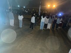 -六鳌翡翠湾滨海度假景区