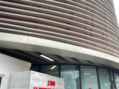 -上海市徐汇区口腔医院