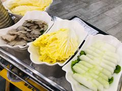 -潮牛鲜天下(小店富康店)