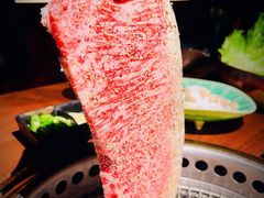 -IKKON.9一魂和牛俱樂部(悠方店)