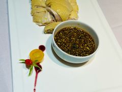 -老兴鲜(黄浦店)