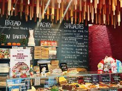 -TonTon(永康路店)