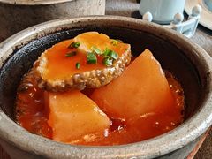 -海泰食府(北京总店)
