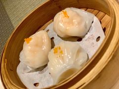 -文昌温德姆至尊豪廷大酒店·星璨全日制餐厅