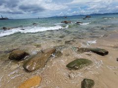 -玫瑰海岸文化旅游度假区