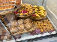 -味多美蛋糕(苏州街地铁店)