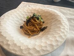 -君庭中餐厅(湘江豪生店)