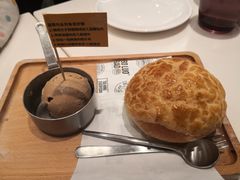 -太兴餐厅(东方广场分店)