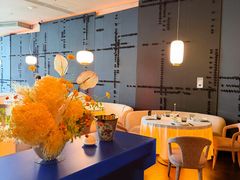 -莉莉海堂HAITANG·烤鸭(国贸商城店)