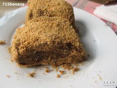 -东兴顺爆肚张