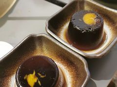 -湊湊火锅·茶憩(南京万象天地店)
