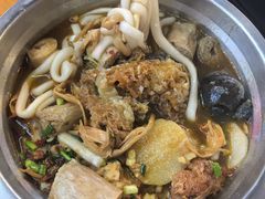 -小吴水煮(羊子巷店)