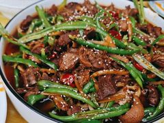 -彪彪烧鸭店(总店)