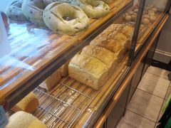 -BreadTalk面包新语·烘焙蛋糕(海珠丽影广场店)