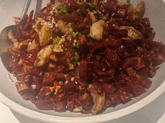 -松鹤楼·非遗·苏帮菜(融科店)