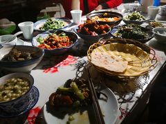 -苏浙徽·江南荟·本味融合菜(相城方圆里店)