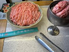 -屋头串串(临江路店)
