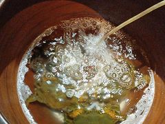 -上名堂·鱼头好吃(体育场路店)