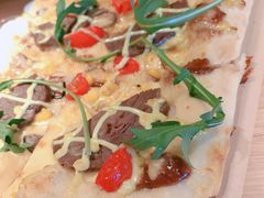 -文峰大世界(如皋店)