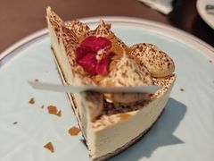 -22ºN BISTRO西餐&酒馆