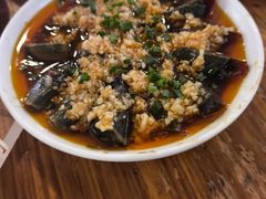-冶建镜子·中国龙虾王(总店)