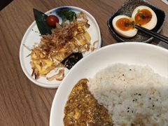 -小条食堂(筼筜天虹店)