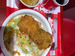 -猪角·闽南猪脚饭(上梅林店)