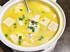 -香雪海饭店中餐厅(湖滨店)