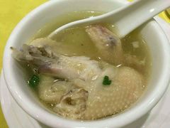 -石头咕(葵蓬店)