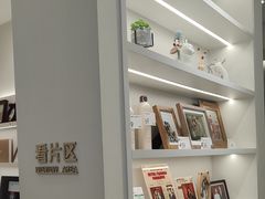 -海马体照相馆(厦门SM城市广场店)