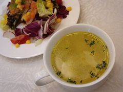 -爱茉莉意大利西餐厅