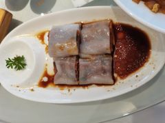 -凯逸轩·匠心粤菜(中城名仕汇店)