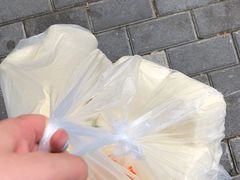 -袁大头包子(光华路店)