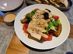 -J's Cafe Lab