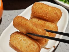 -赖胖子肉蟹煲(光明N次方店)