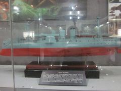 IMG_0542-海军上海博览馆