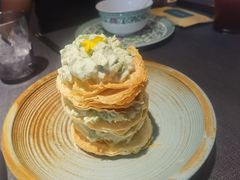 -南里山房·新淮扬菜(徐汇万科店)