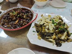 -观桥阁(锦溪店)