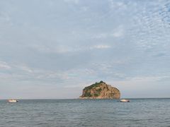 -棒棰岛宾馆景区