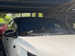 -壹伍陆连锁汽车维修美容(宝安中心区店)