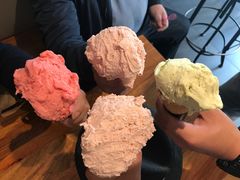 -Fergbaker(皇后镇店)