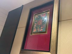 -城南往事·鲁菜济南菜(龙奥万科店)