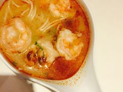 iphone_upload_pic-翠华餐厅(山顶道店)