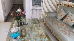 -悦色嘉丽科技美肤健康管理