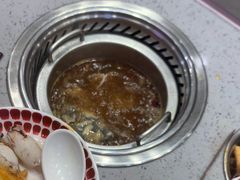 -喜家自助小火锅(乐客城店)