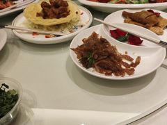 -国惠大酒楼(宝龙店)