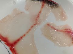 特色乌鱼花-重庆乌鱼庄·龙滋鲜(青羊大道店)