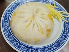 -孟家蟹包(锦绣街店)