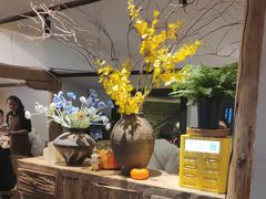 -小喜客·云南特色菜(纳西庭院店)
